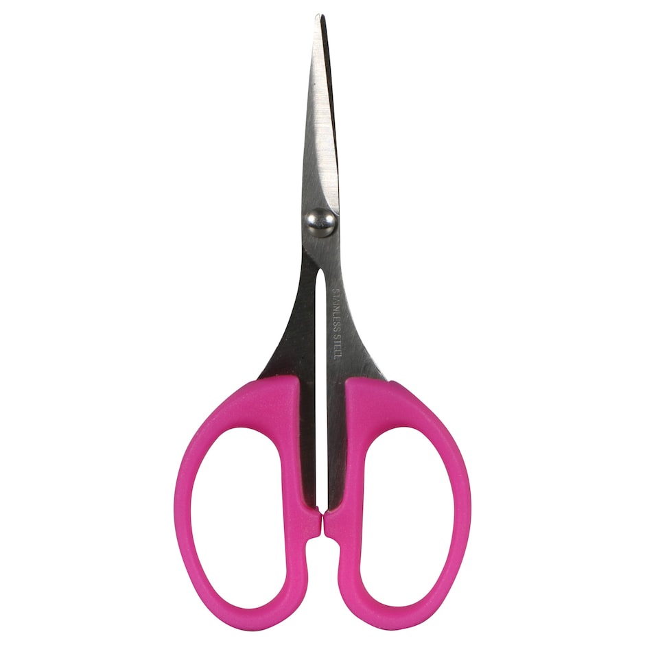 Scissors Crafting Scissors, Kids Scissors & More