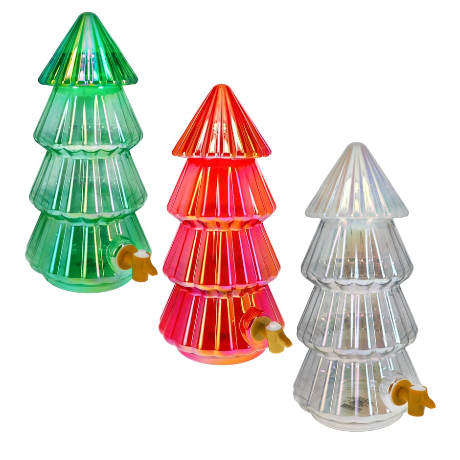 Household & Pet Supplies