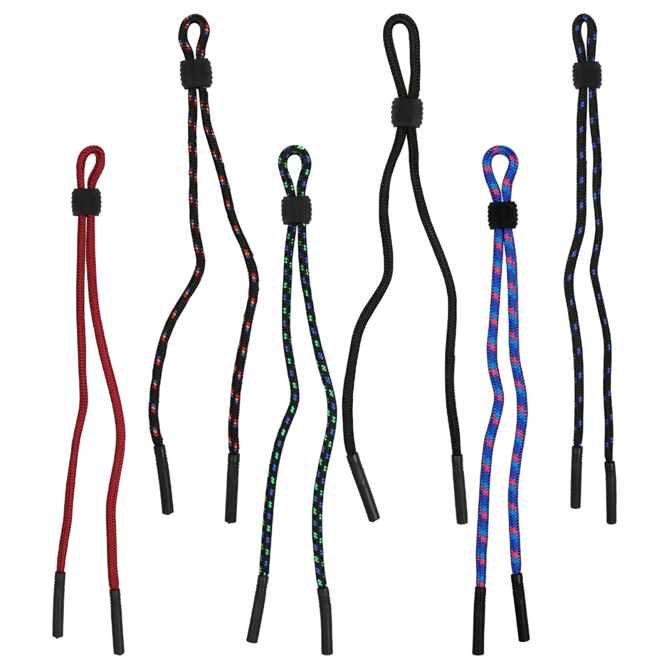 Sunscreen & Sunglasses