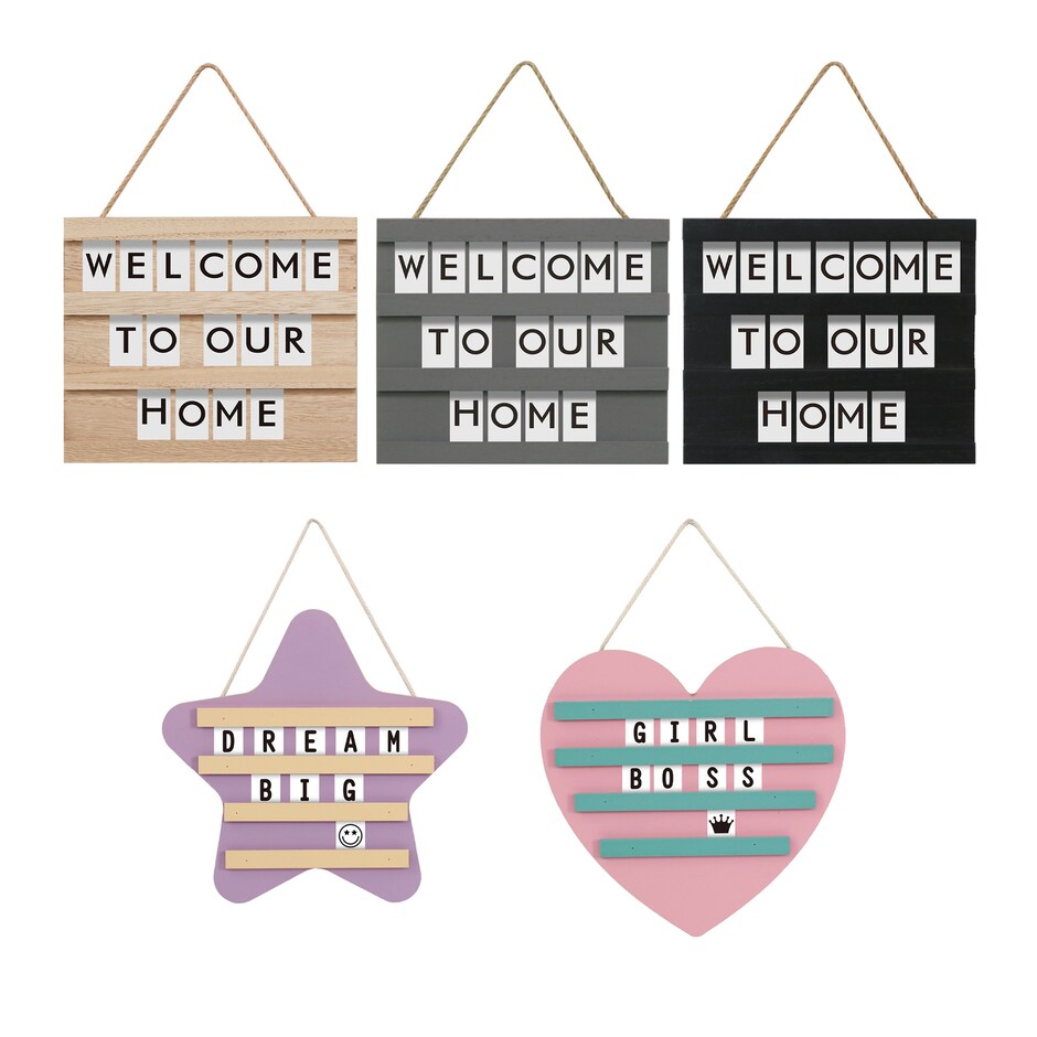 Extreme Values & New Arrivals