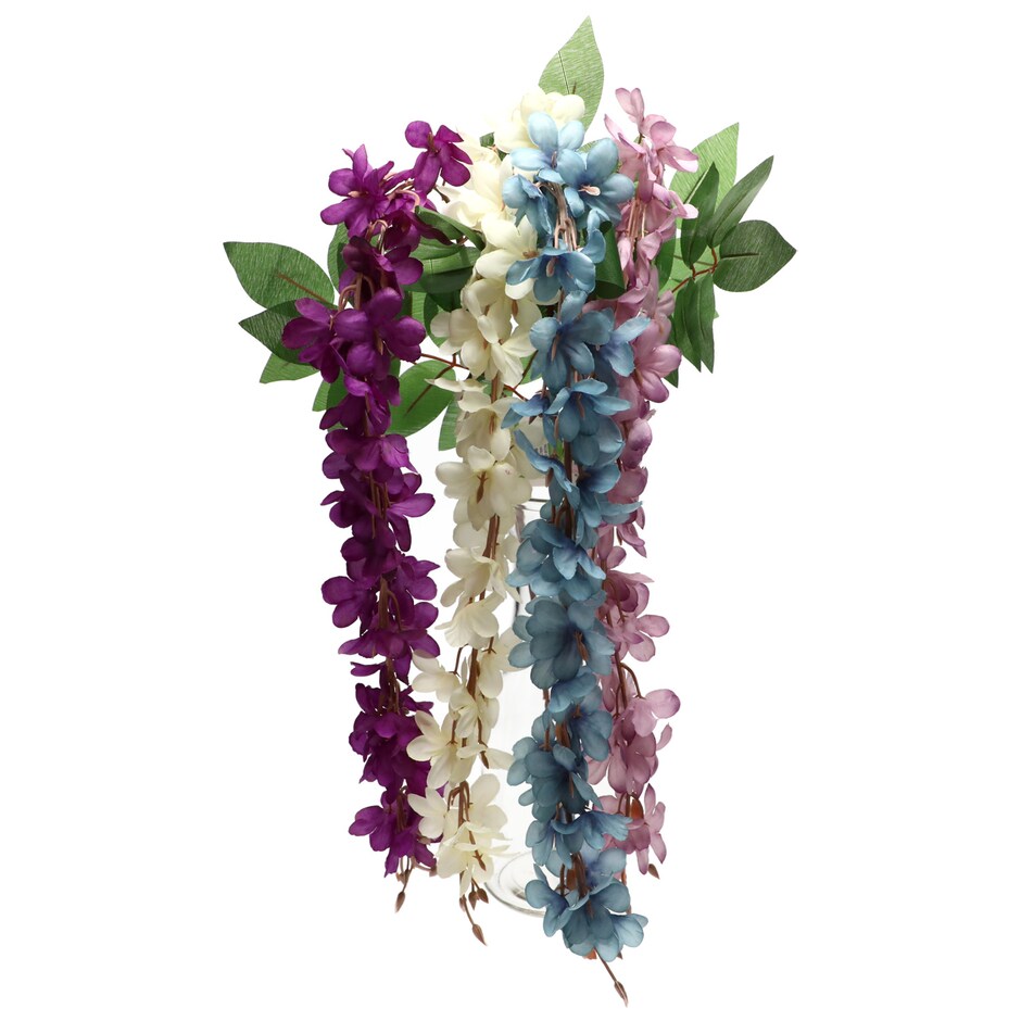 Household & Pet Supplies