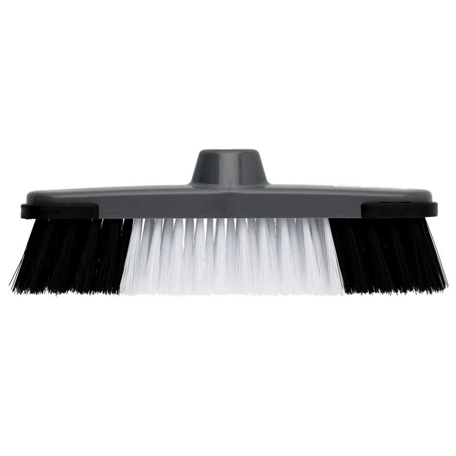 Mops, Brooms, Microfiber Dusters & Holders | DollarTree.com