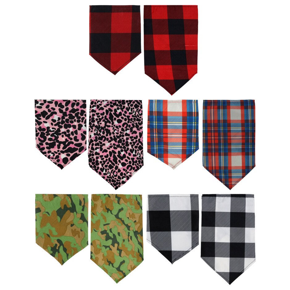 Household & Pet Supplies