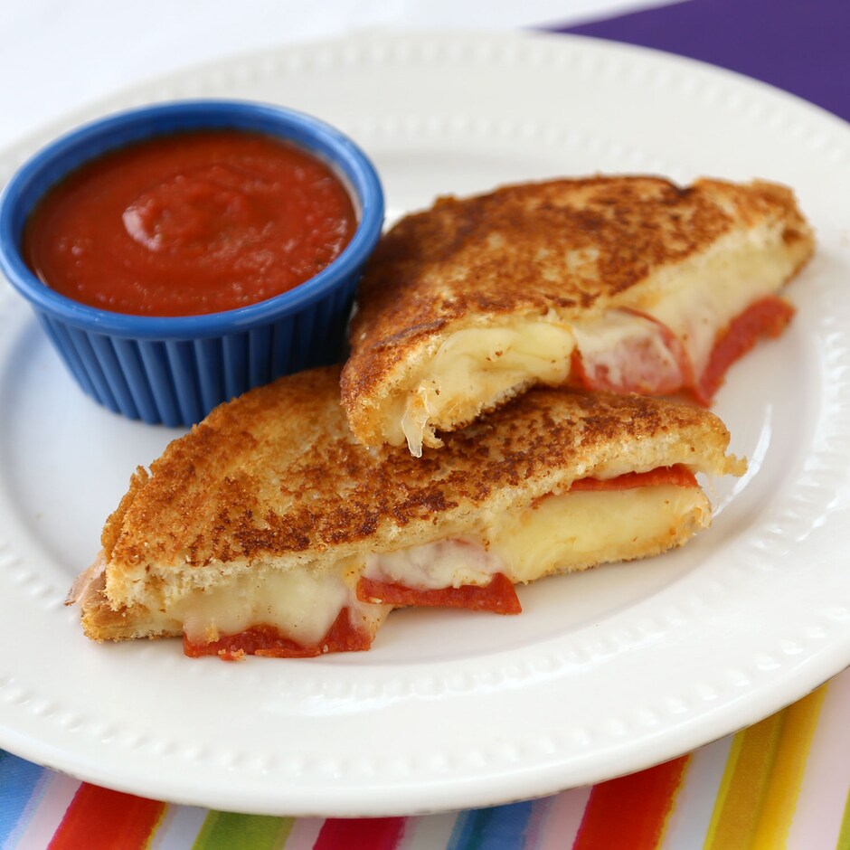 Household & Pet Supplies