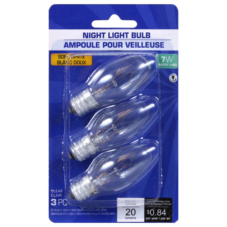 Lightbulbs & Flashlights LED Lights, Outdoor Lighting, Flood