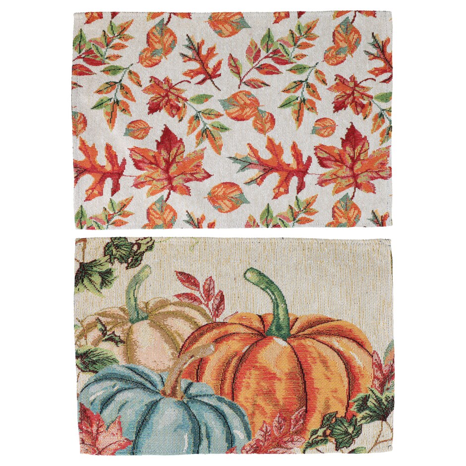 New Holidays & Seasons