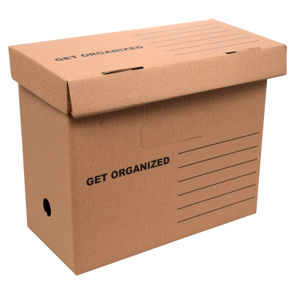 Household & Pet Supplies