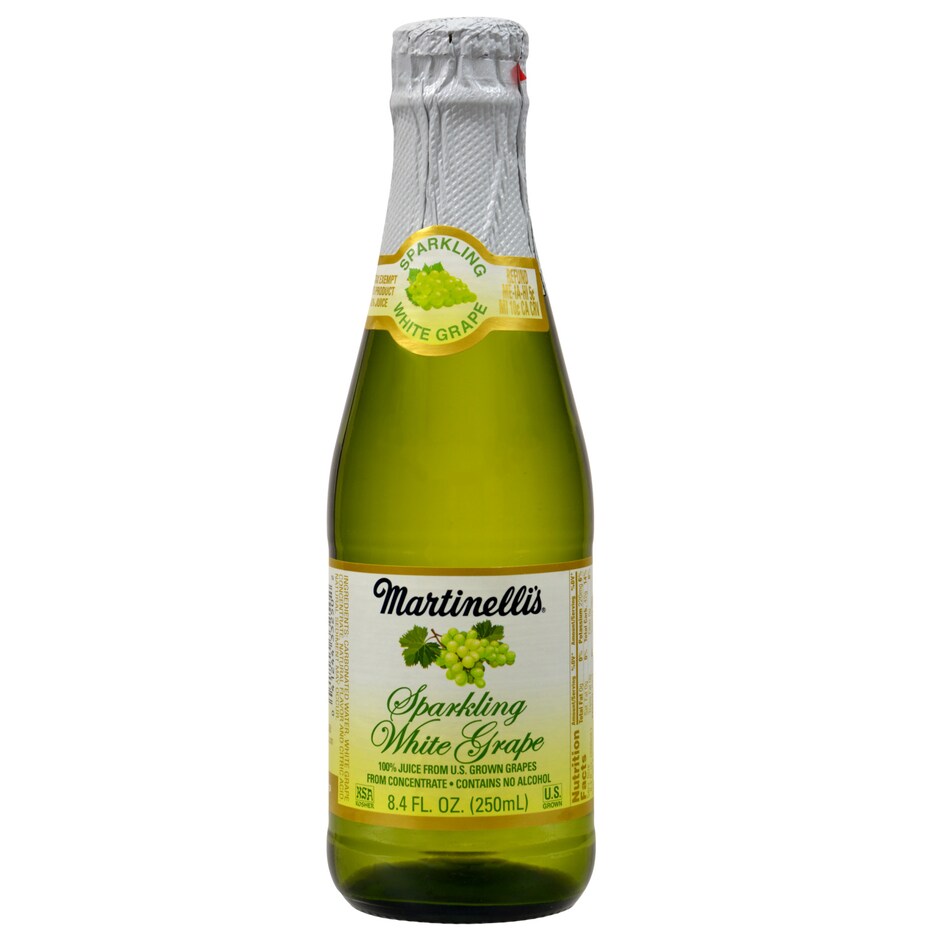 bulk grape juice for wine