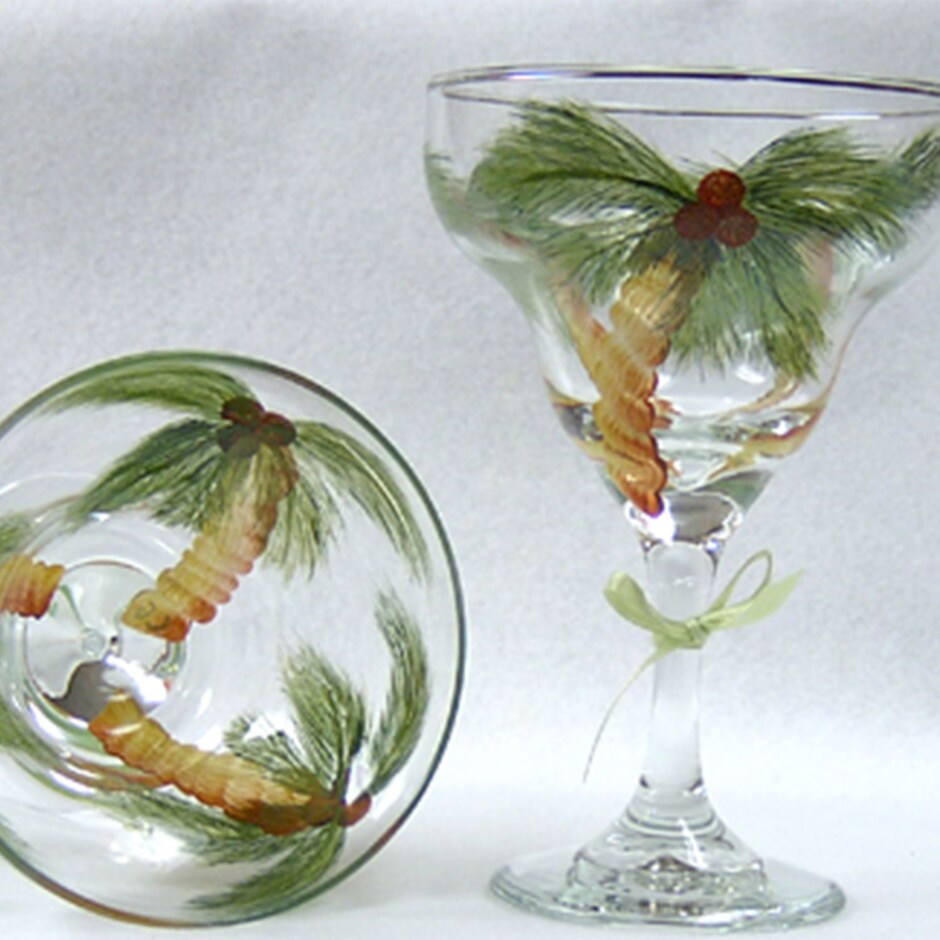 New Holidays & Seasons