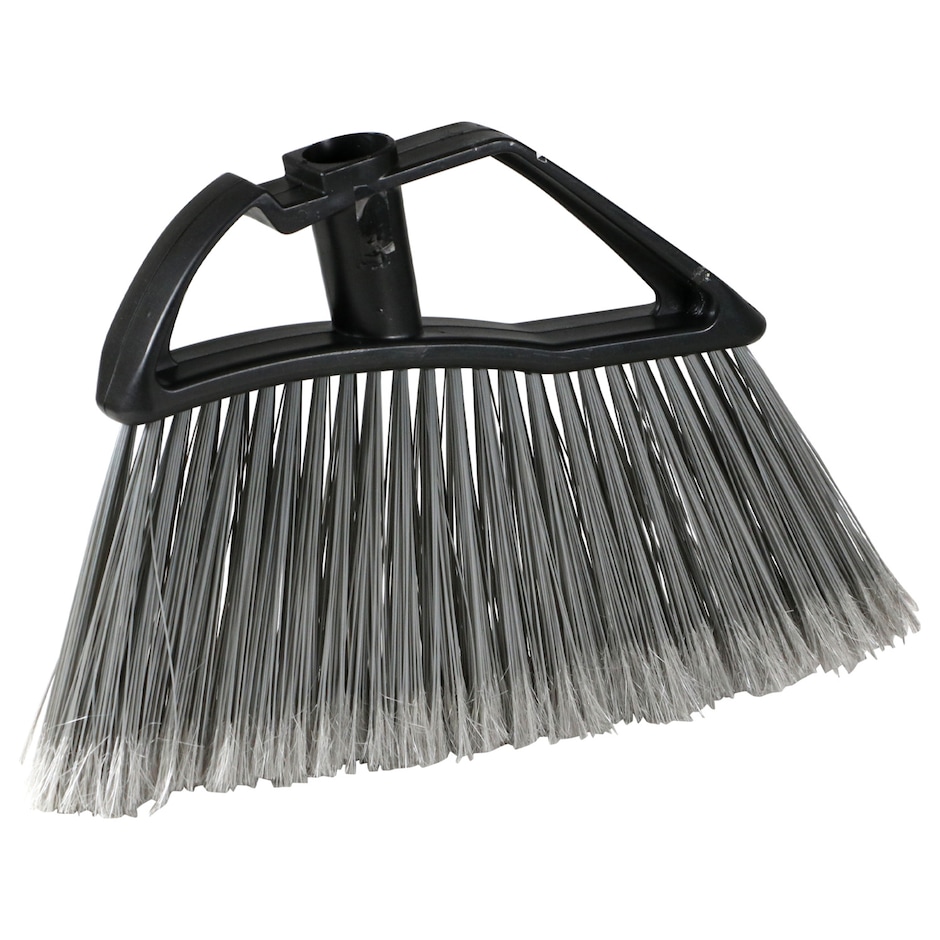 Mops, Brooms, Microfiber Dusters & Holders