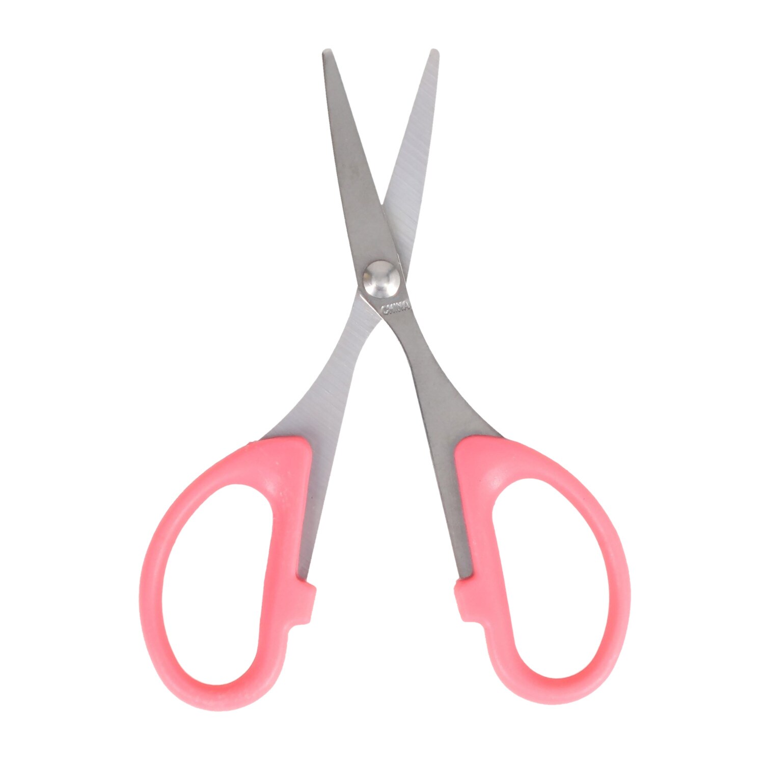 Crafter's Square Detailing Scissors, 4x2 in. — coming to Dollar Tree Sep 4, 2026