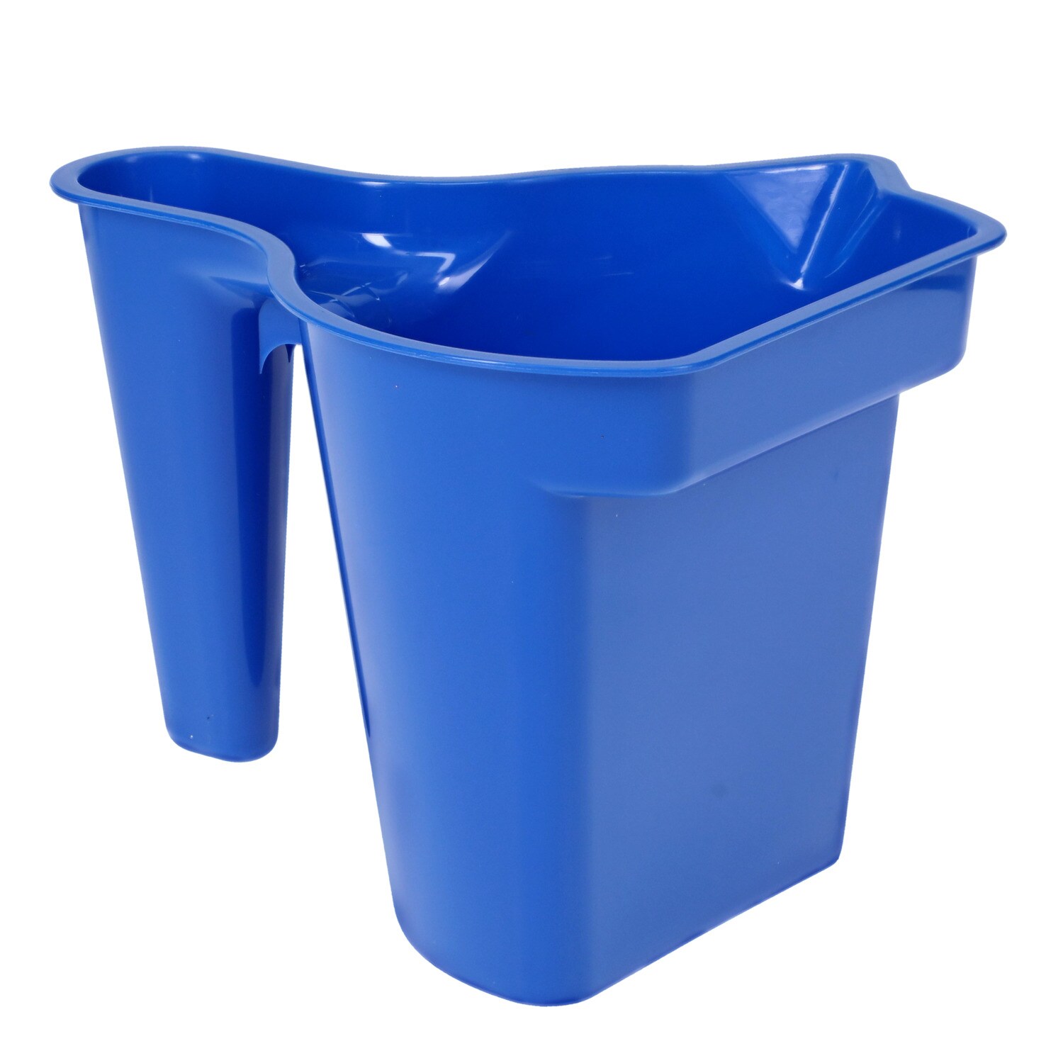 Tool Bench Plastic Paint Trim Cups with Handles — coming to Dollar Tree Aug 28, 2026