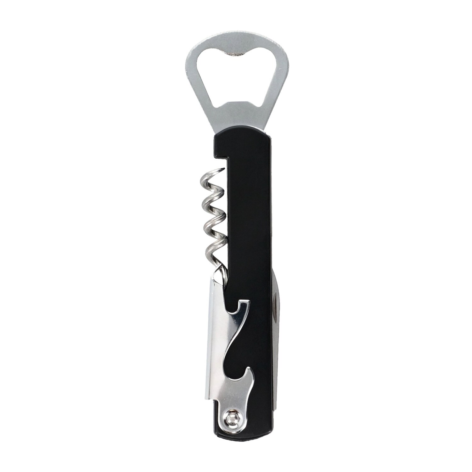 Cooking Concepts Waiter's Corkscrew, 1-ct. — coming to Dollar Tree Aug 26, 2026