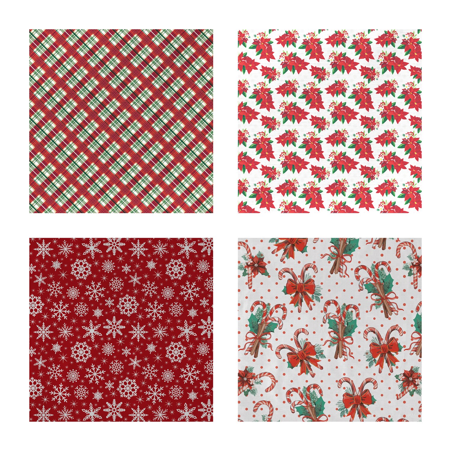 Christmas House Peva Square Tablecloth, Assorted Designs. — coming to Dollar Tree Sep 9, 2026