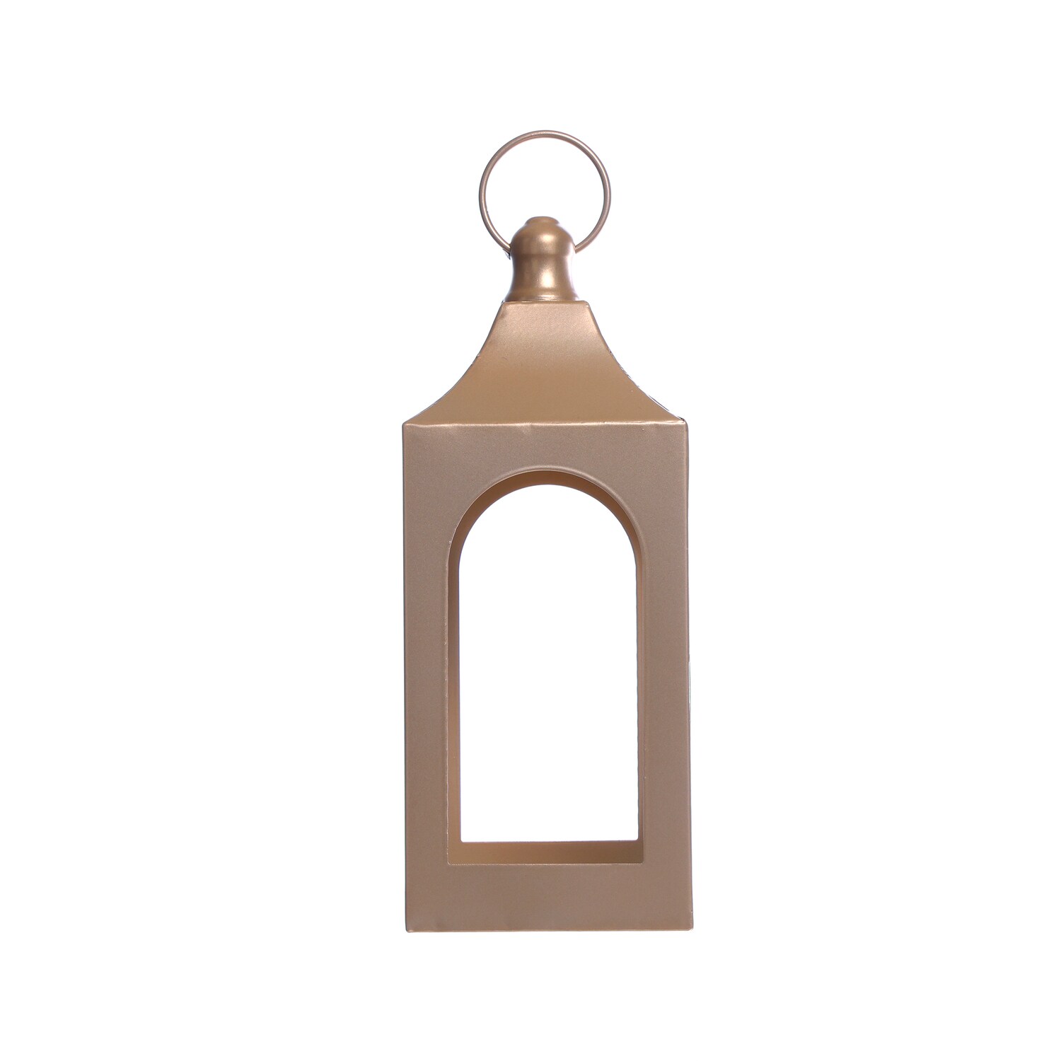 Candle Lantern, 1-ct. — coming to Dollar Tree Sep 25, 2026