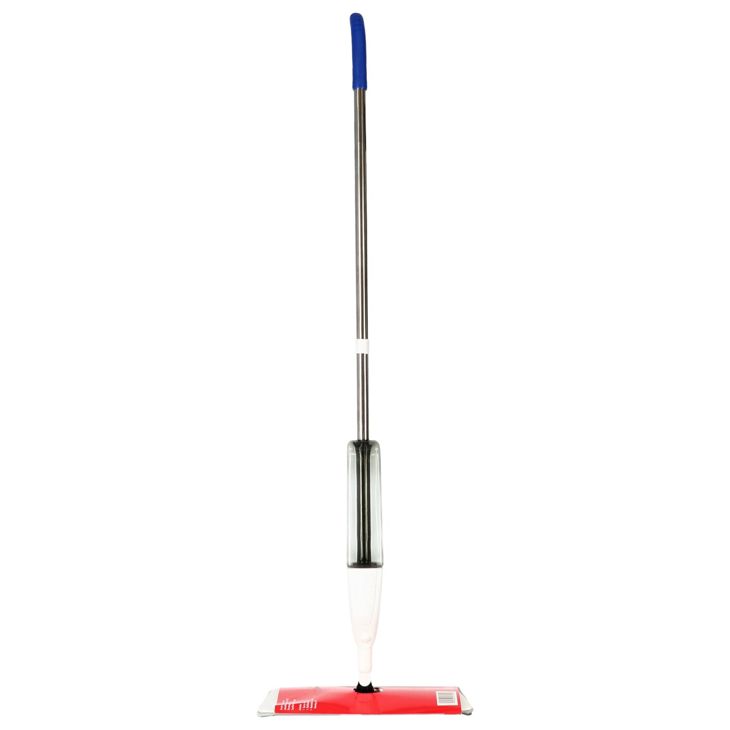 Standard Essentials Spray Mop, 1-ct. — coming to Dollar Tree Aug 24, 2026