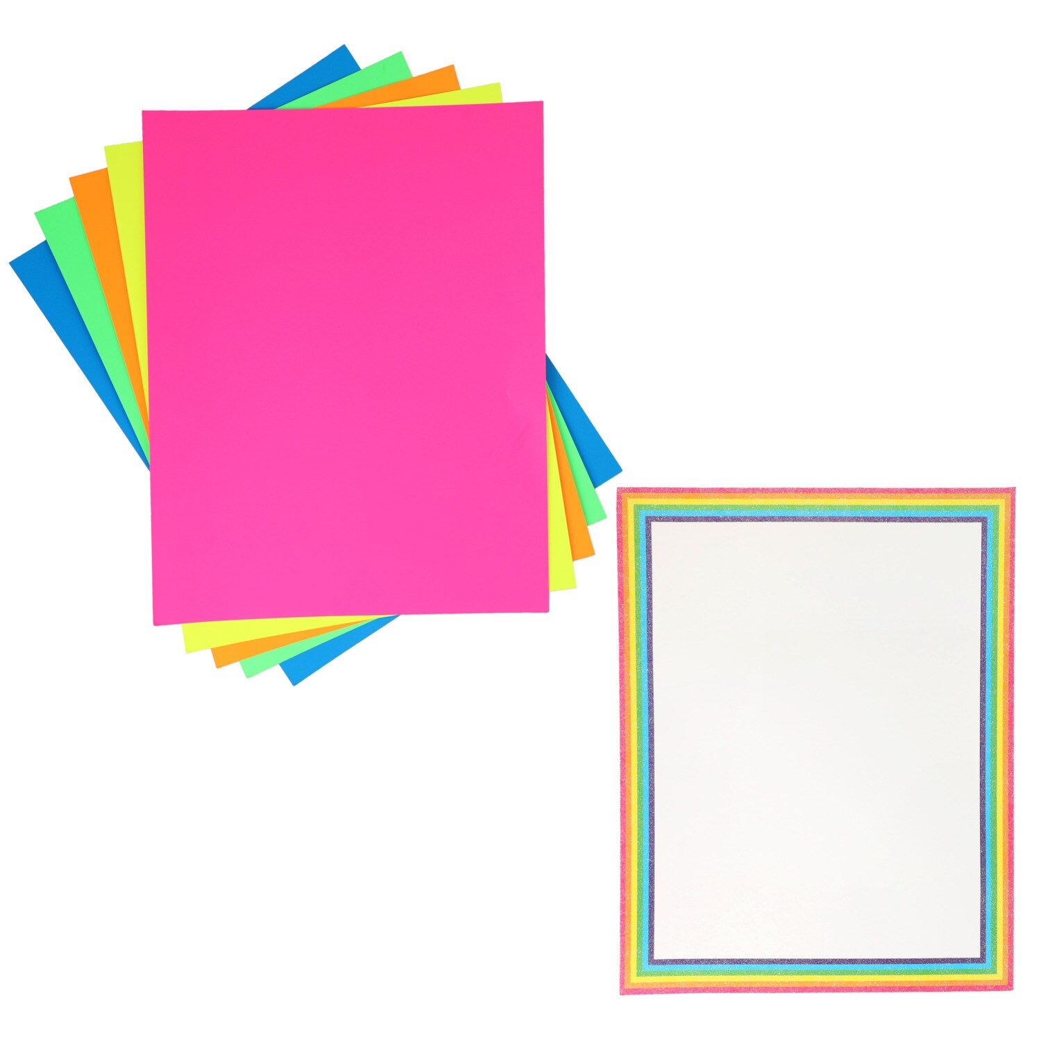Jot Poster Boards, 3-pc Pack. — coming to Dollar Tree Oct 23, 2026