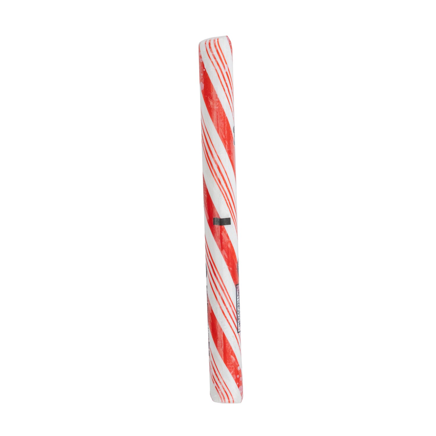 Atkinson's Peppermint-flavored Mini Twists Candy. — coming to Dollar Tree Sep 10, 2026