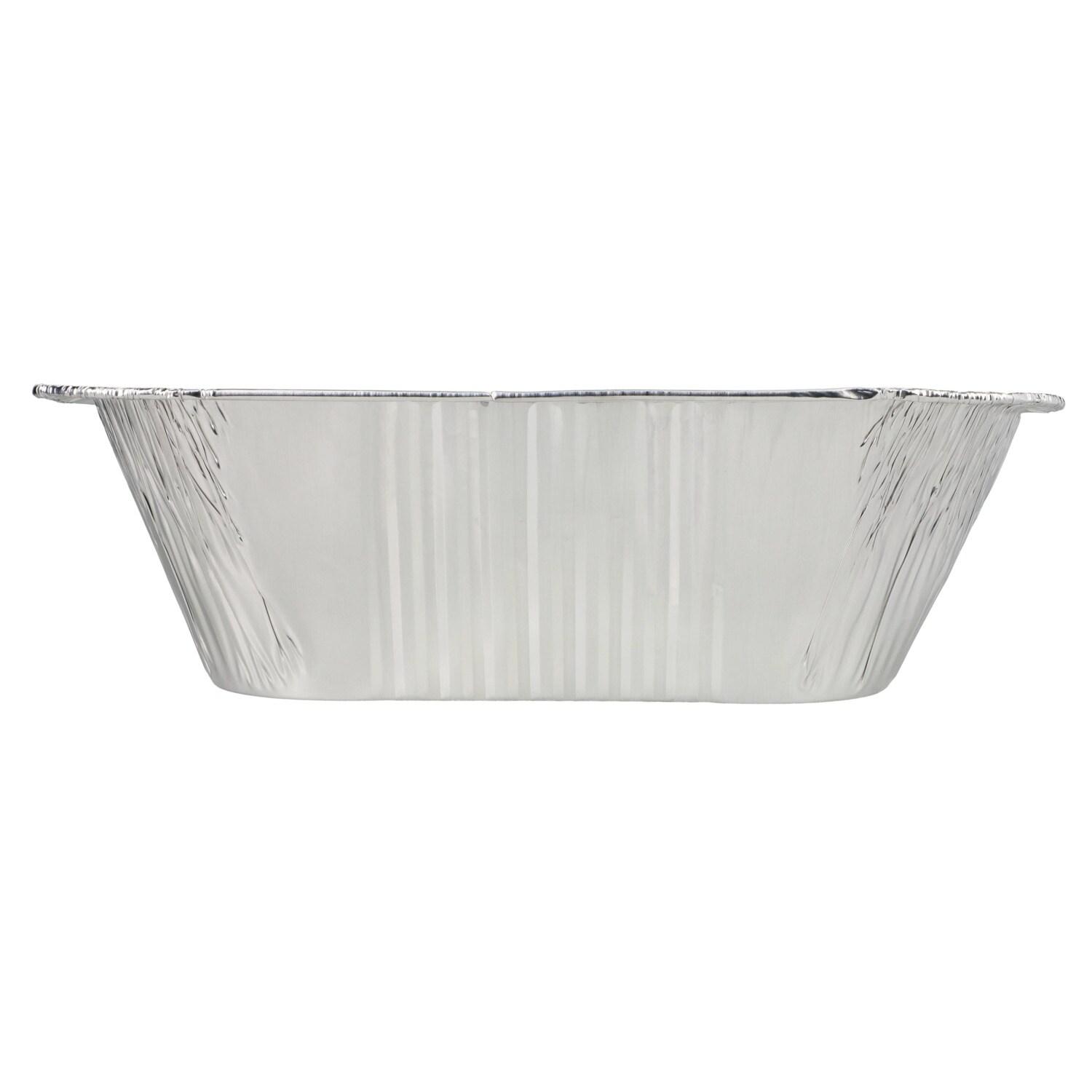 Deep Roaster Pan — coming to Dollar Tree Sep 16, 2026