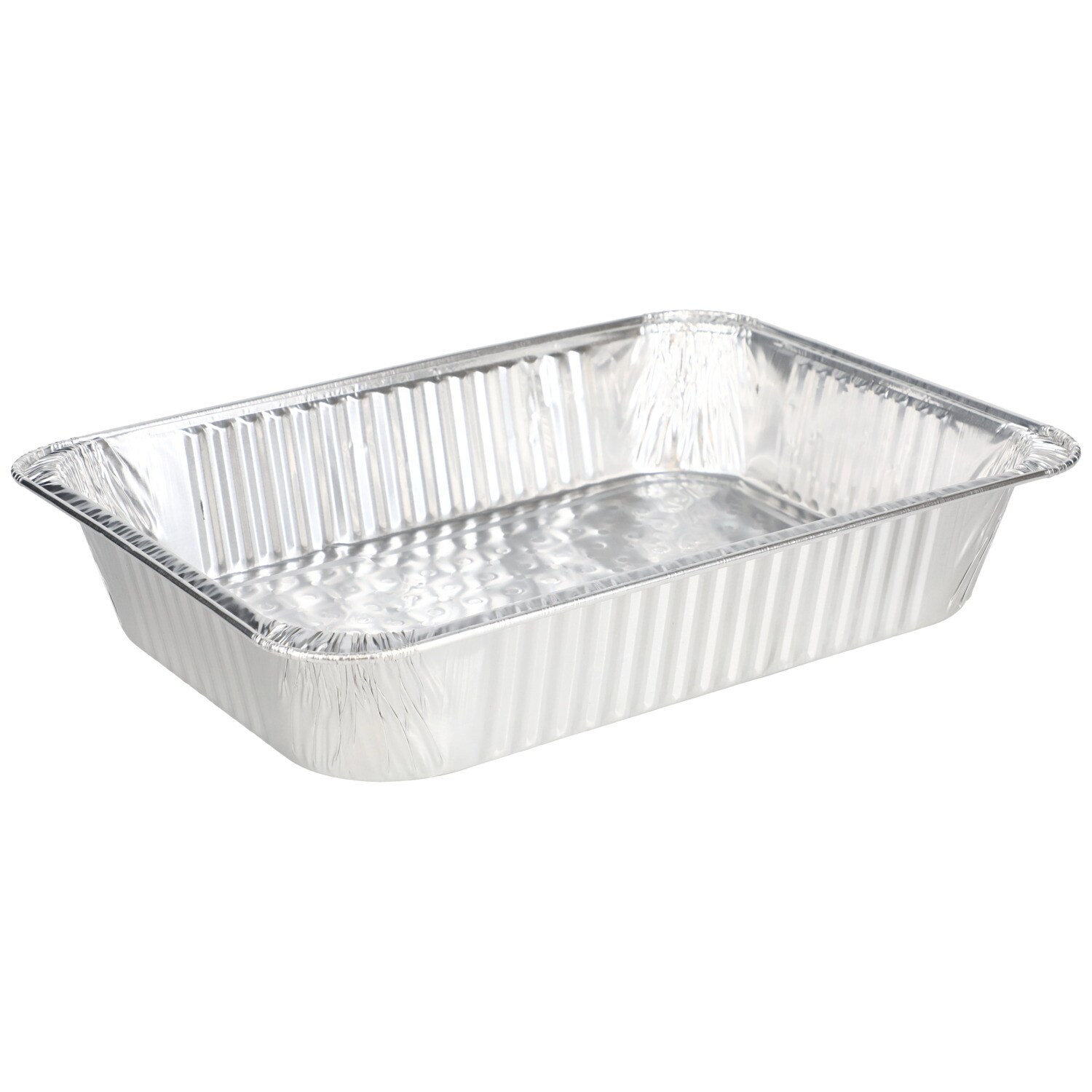 Lasagna Roaster Pan — coming to Dollar Tree Sep 16, 2026