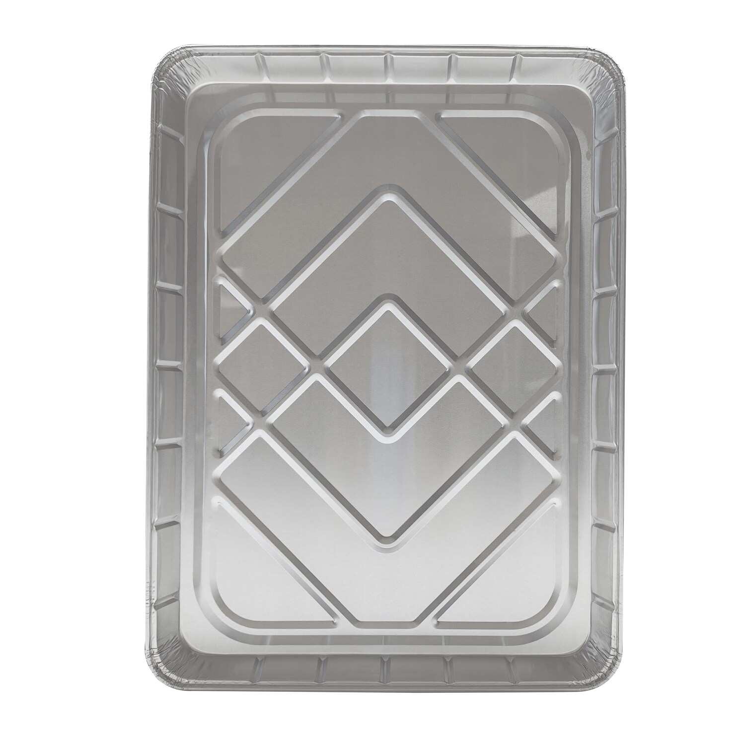 Half Sheet Cake Pan — coming to Dollar Tree Sep 16, 2026