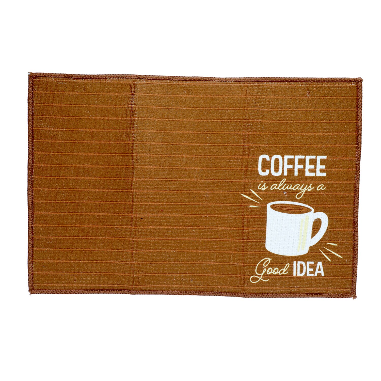 Home Collection Drying Mat — coming to Dollar Tree Aug 21, 2026