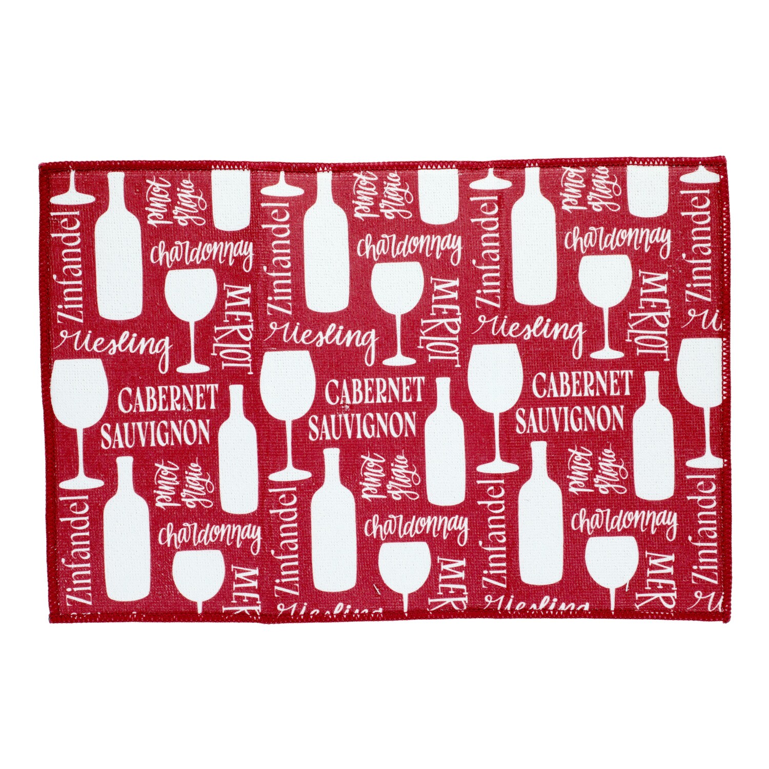 Home Collection Drying Mat — coming to Dollar Tree Aug 21, 2026