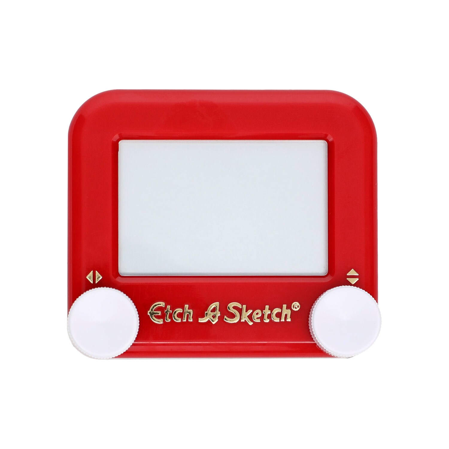 Etch A Sketch Pocket Drawing Toy — coming to Dollar Tree Oct 14, 2026