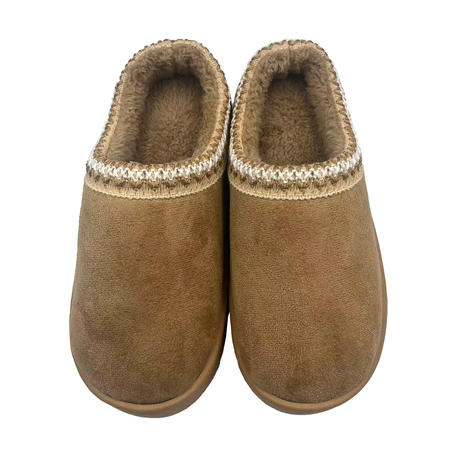 Mysoft Size 5/6 Ladies Platform Clog, 2-pc Pack. — coming to Dollar Tree Sep 5, 2026