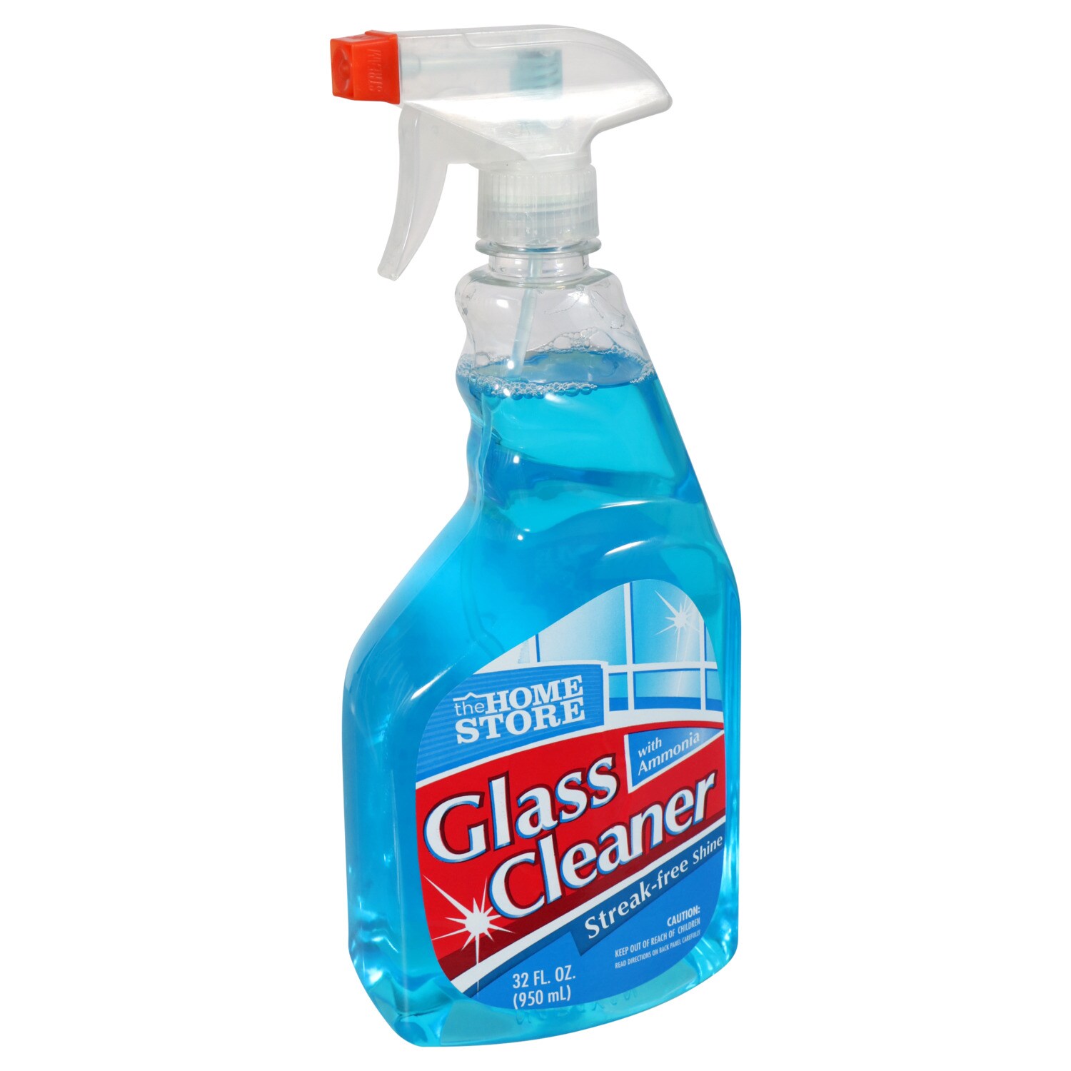 Surface Cleaner