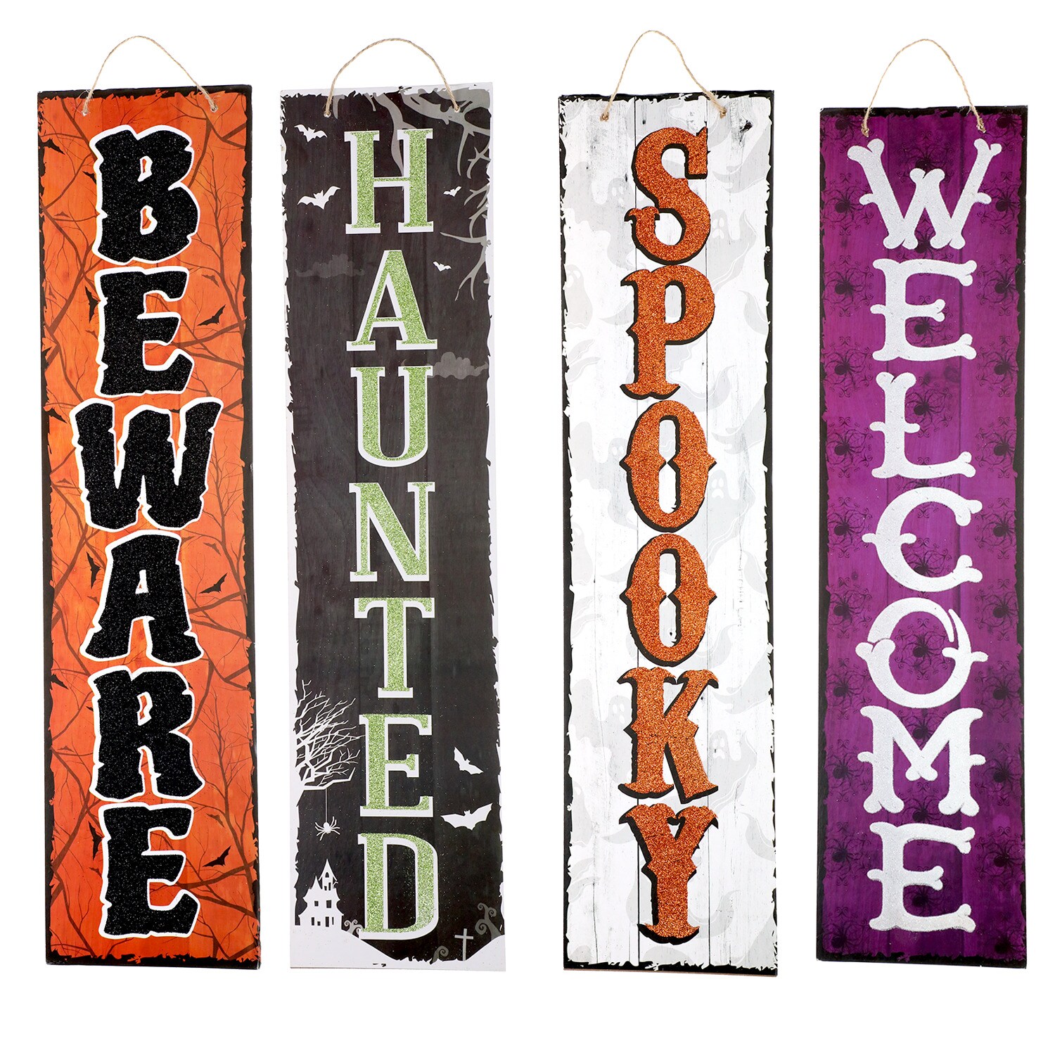 Dollar Tree 2021 Halloween Forum