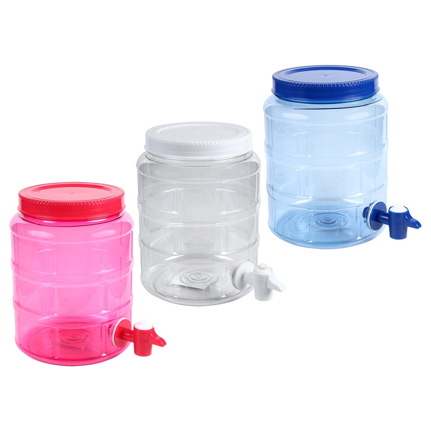 Dollar Tree Items for Summer