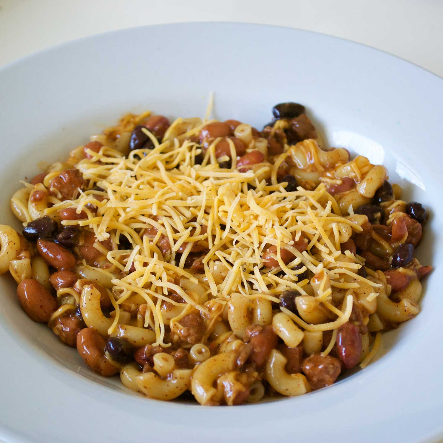 20190344.jpg\\u0026height=300\\u0026width=300