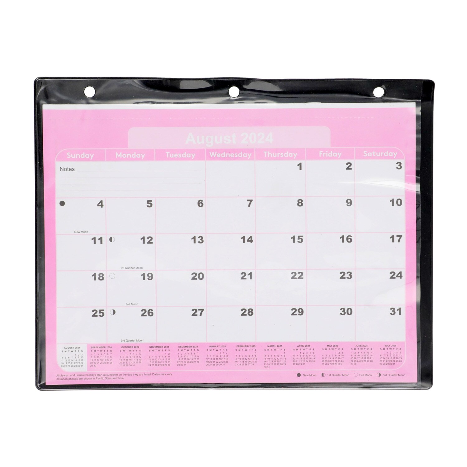 does dollar tree have 2026 calendar: Availability, Selection, and Planning Essentials