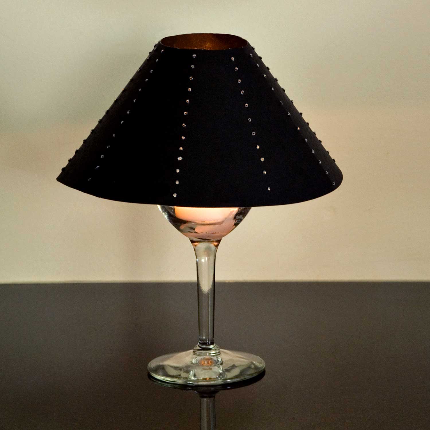 20130741.jpg\\u0026height=300\\u0026width=300