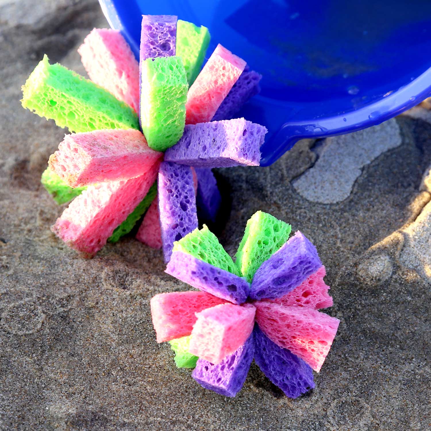 20150712.jpg\\u0026height=300\\u0026width=300