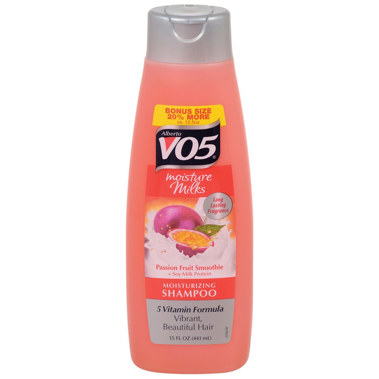 Alberto Vo5 Hair Shampoo