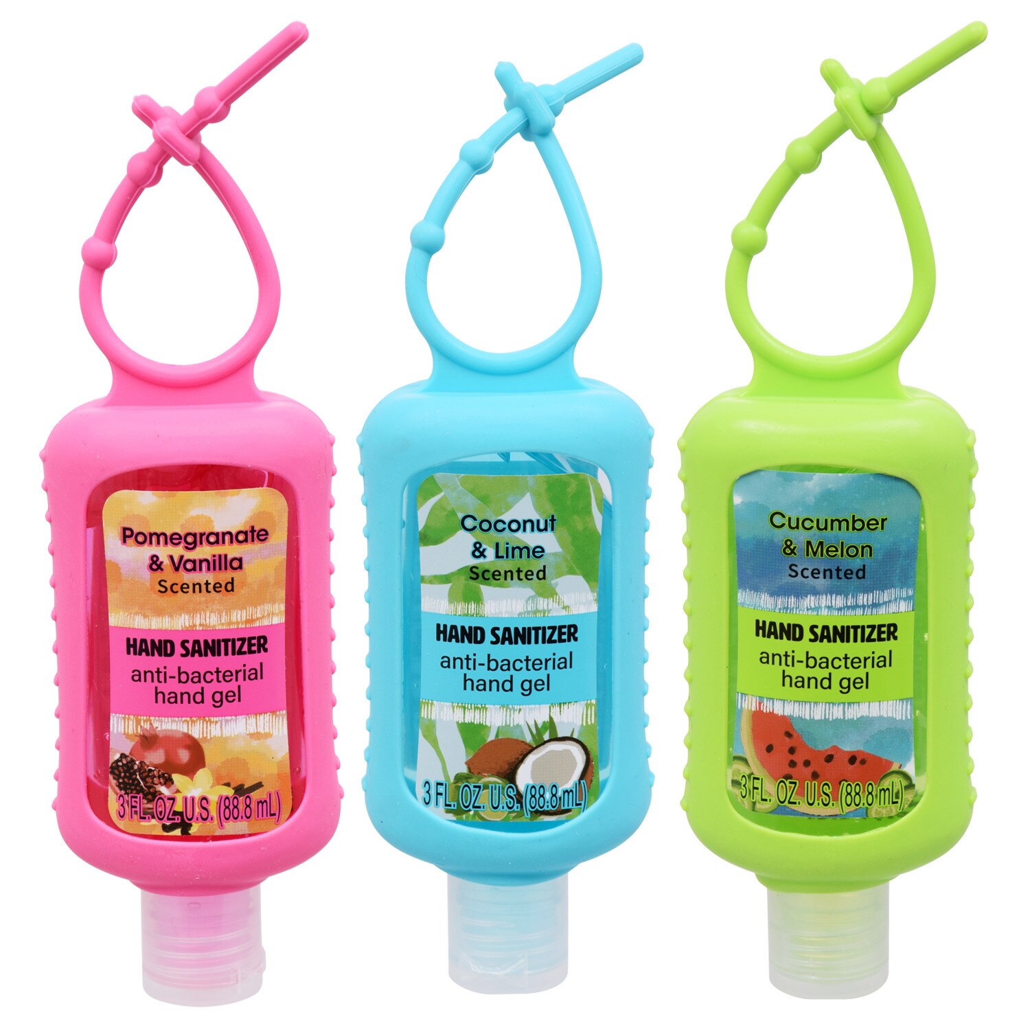 Hand Sanitizers | DollarTree.com