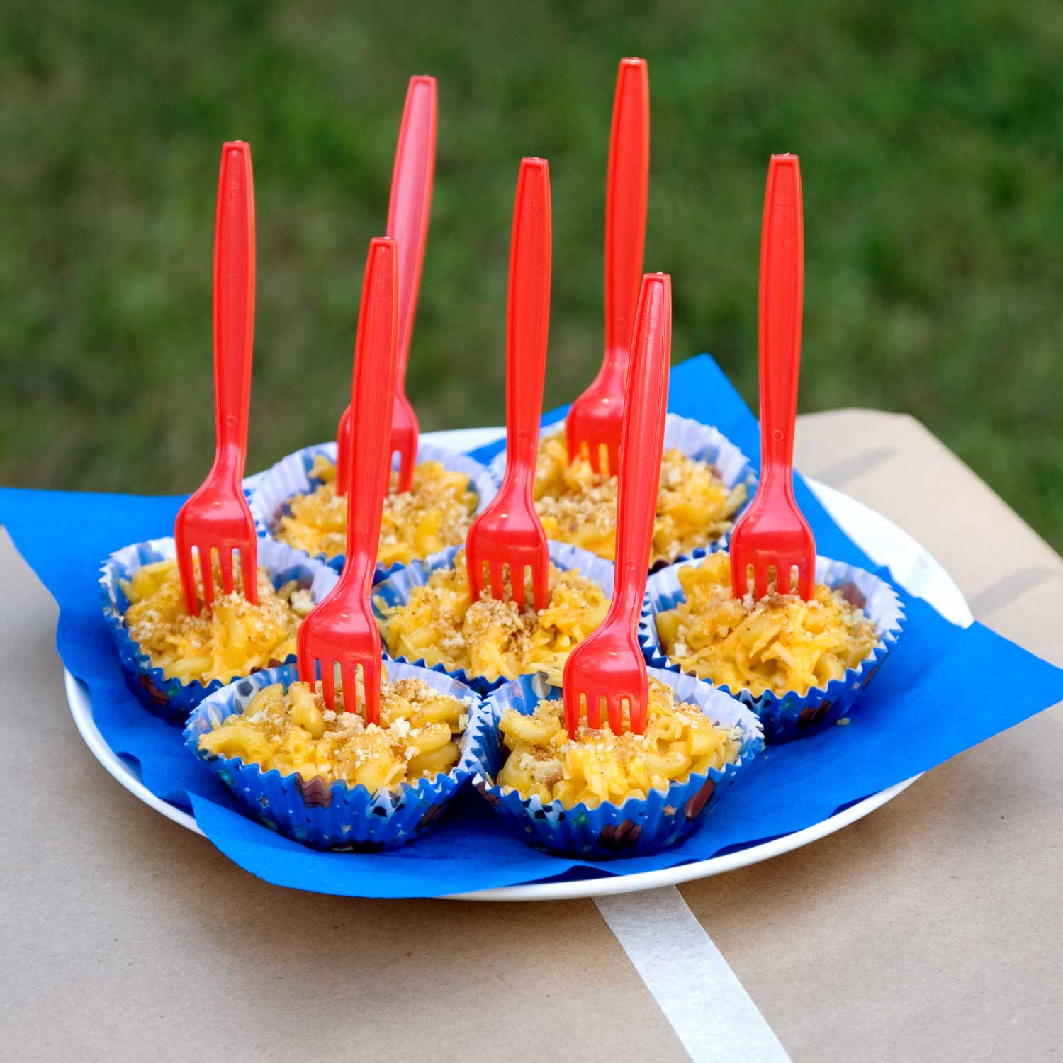 20130925.jpg\\u0026height=300\\u0026width=300