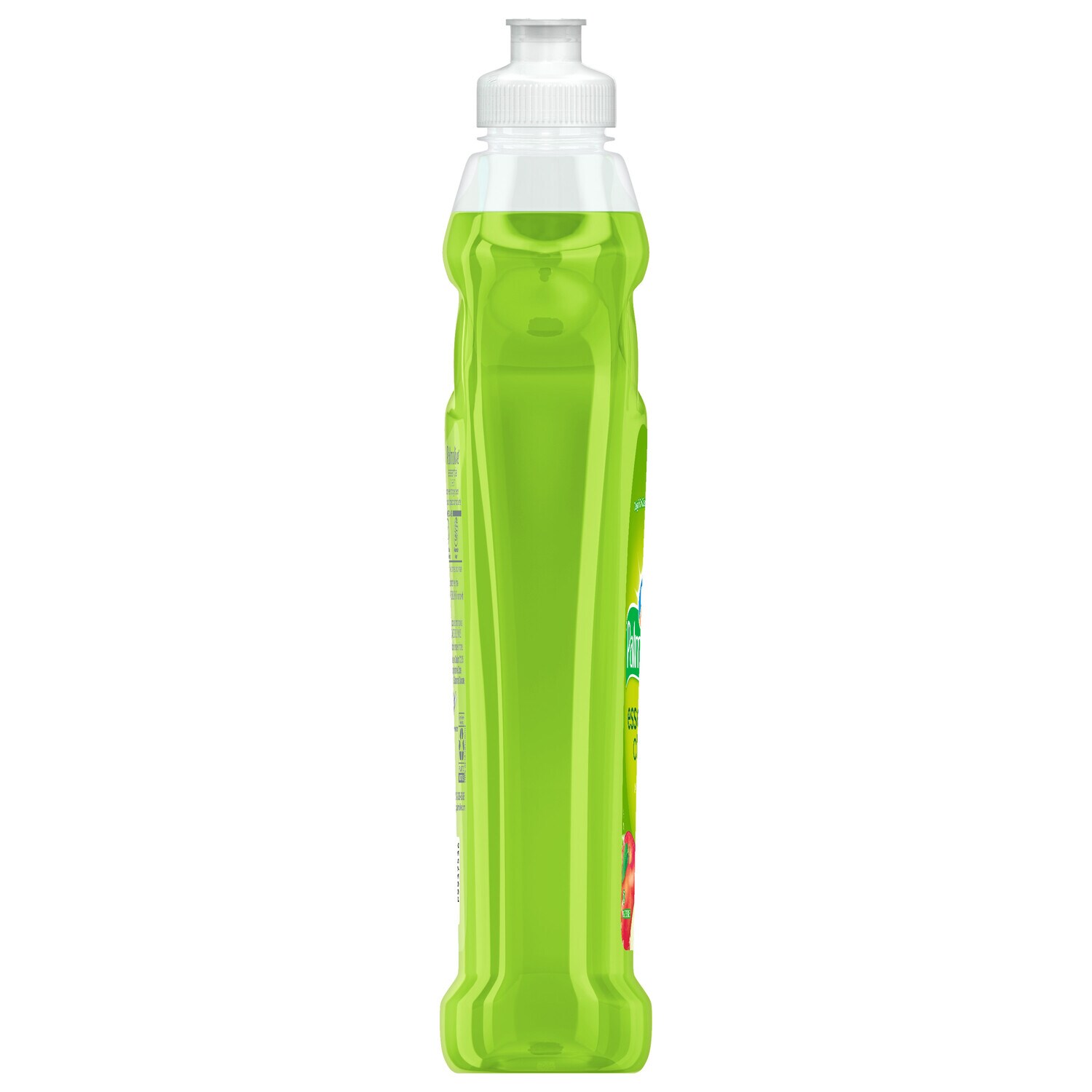 Palmolive Dishwashing Liquid - Thumbnail 2