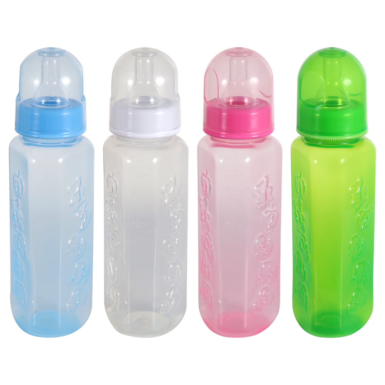 kids-bottles-dollartree