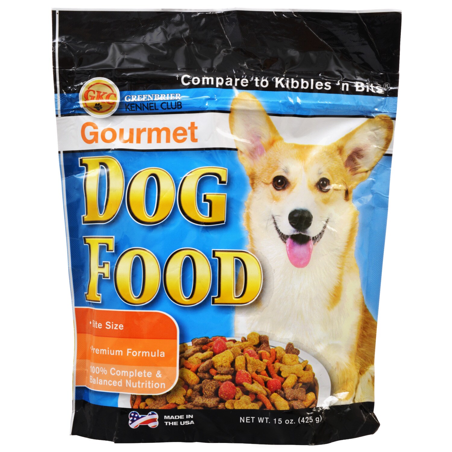 Kennel Dog Supplies