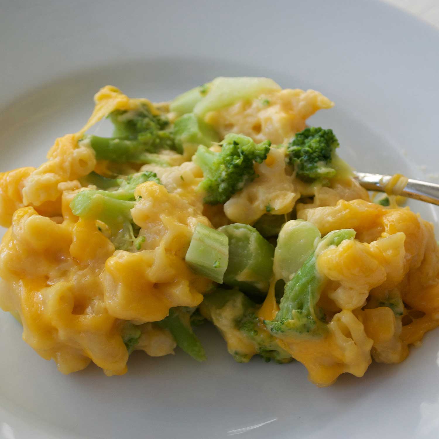 20180331.jpg\\u0026height=300\\u0026width=300