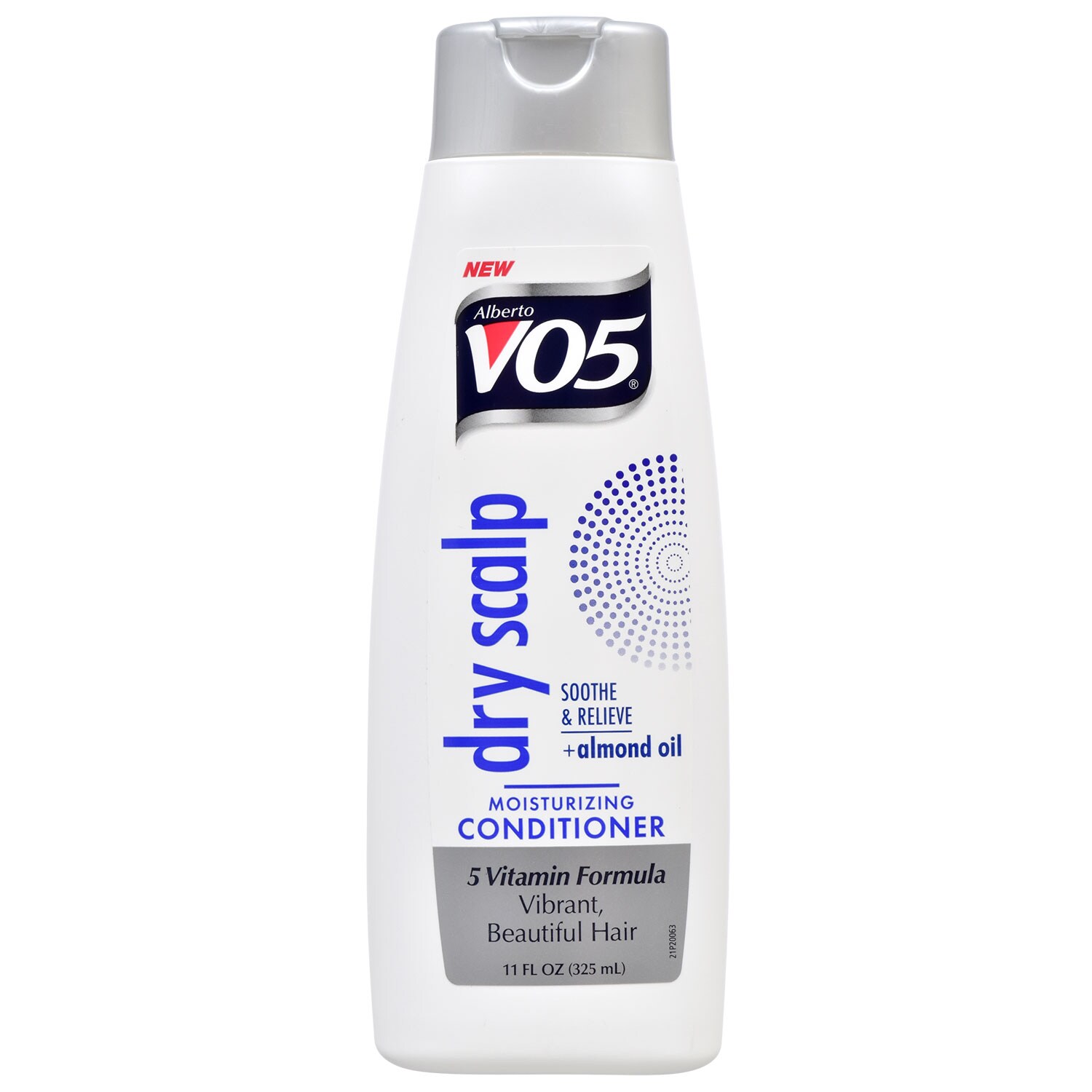 Alberto Vo5 Hair Shampoo