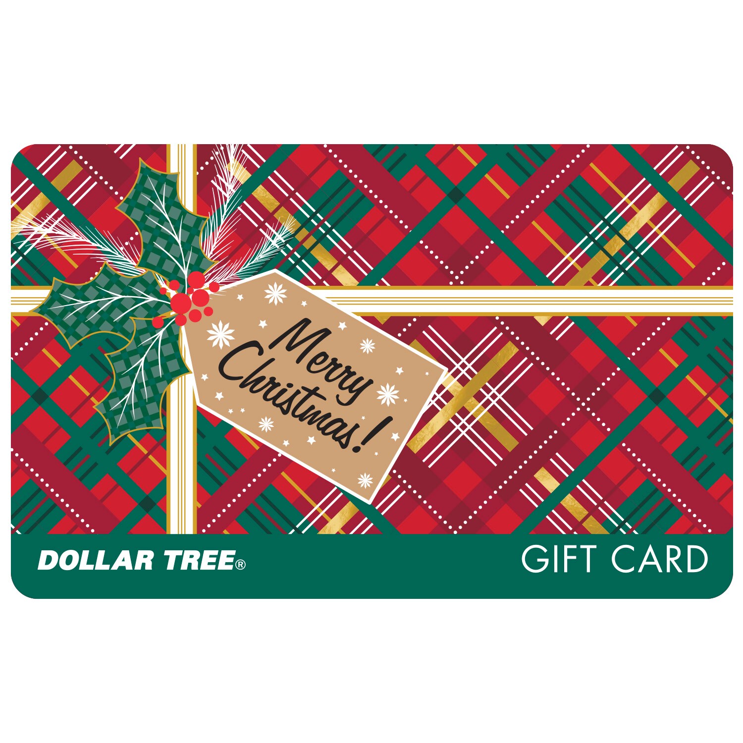 340299.jpg\\u0026height=300\\u0026width=300