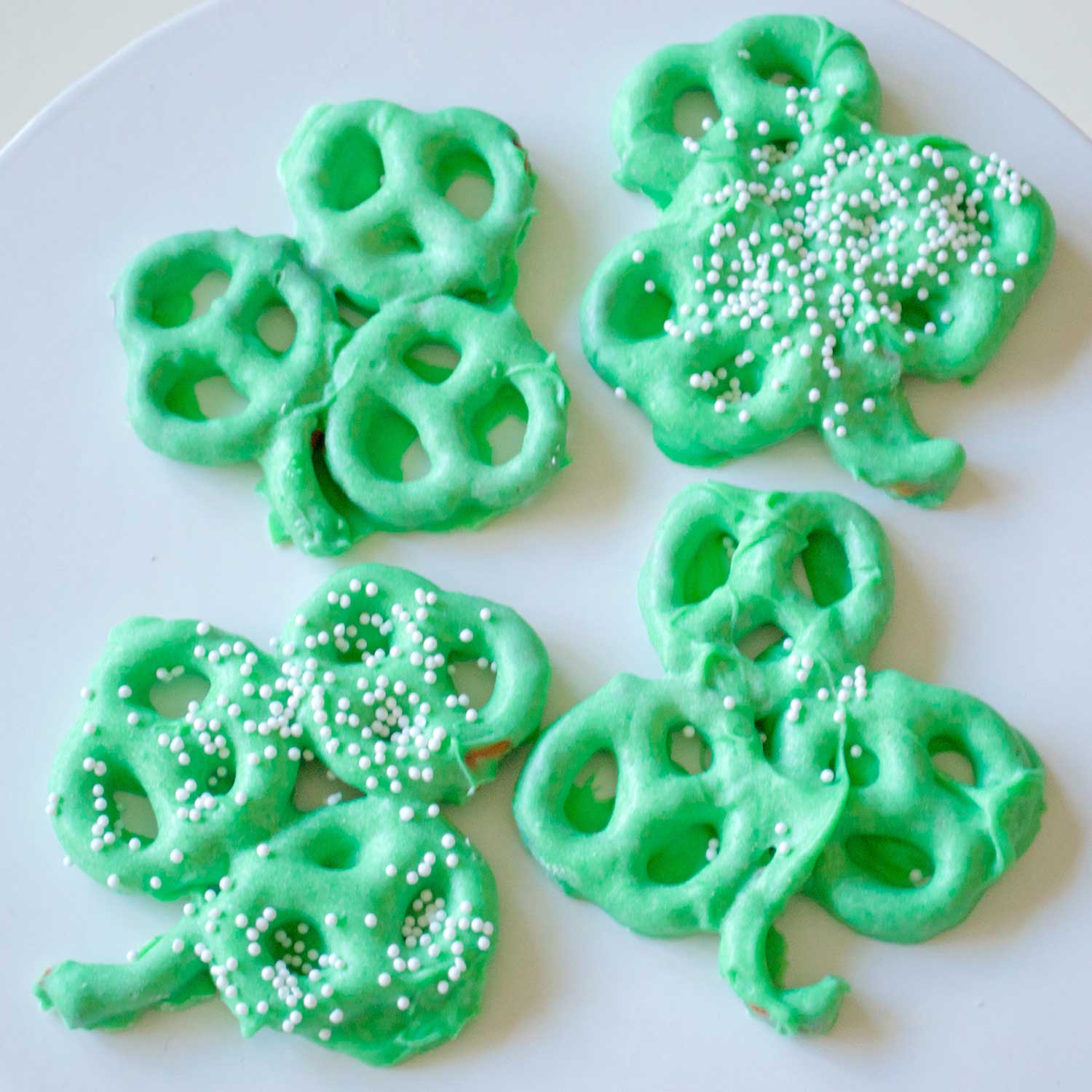 20190334.jpg\\u0026height=300\\u0026width=300