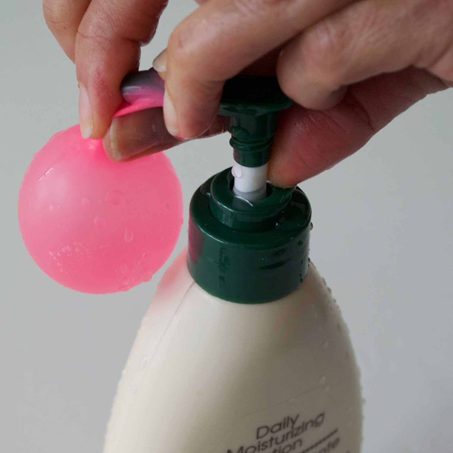 20170632.jpg\\u0026height=300\\u0026width=300