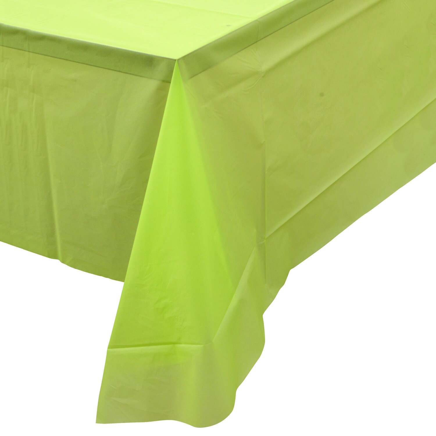 Plastic Table Covers Dollartreecom - 