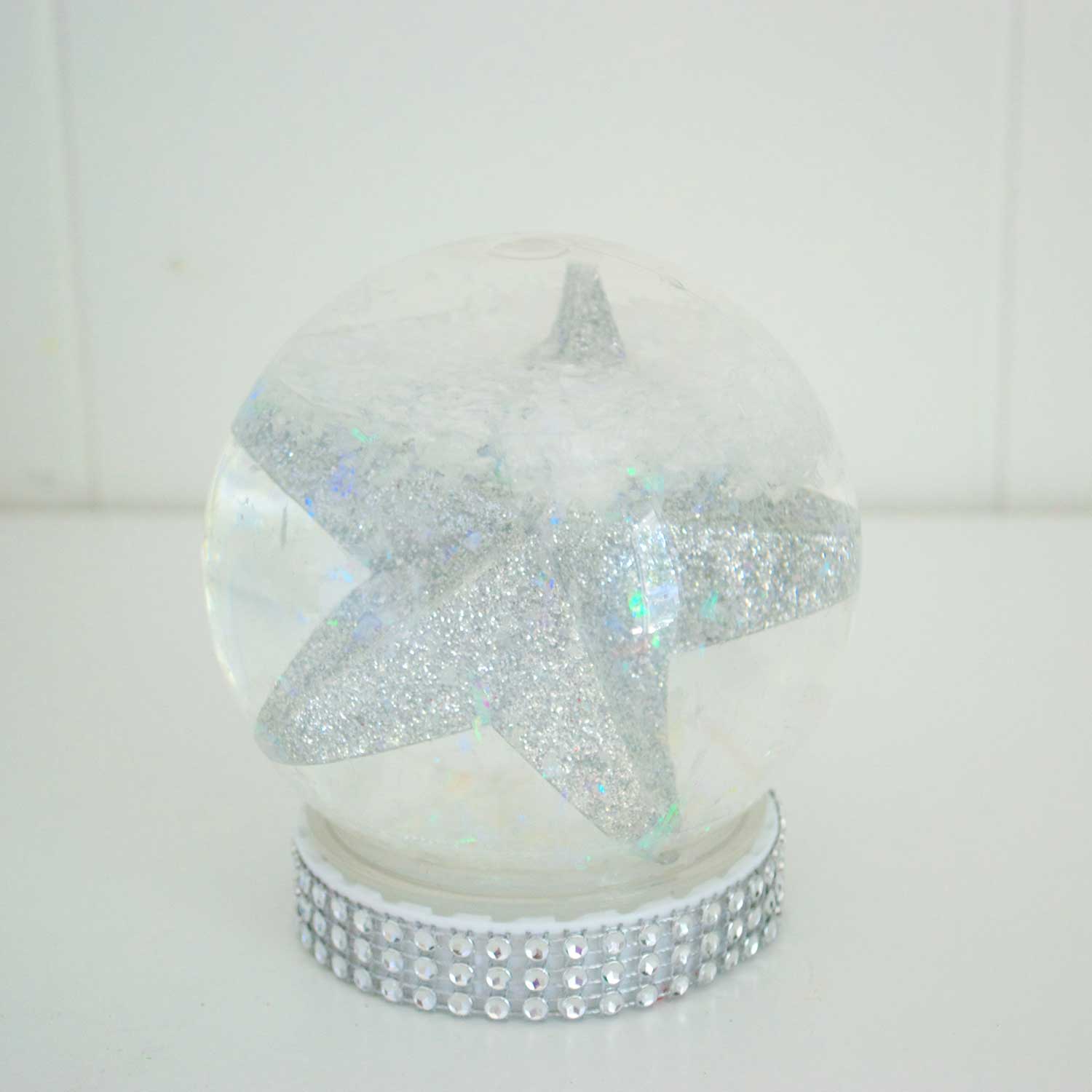 20181134.jpg\\u0026height=300\\u0026width=300