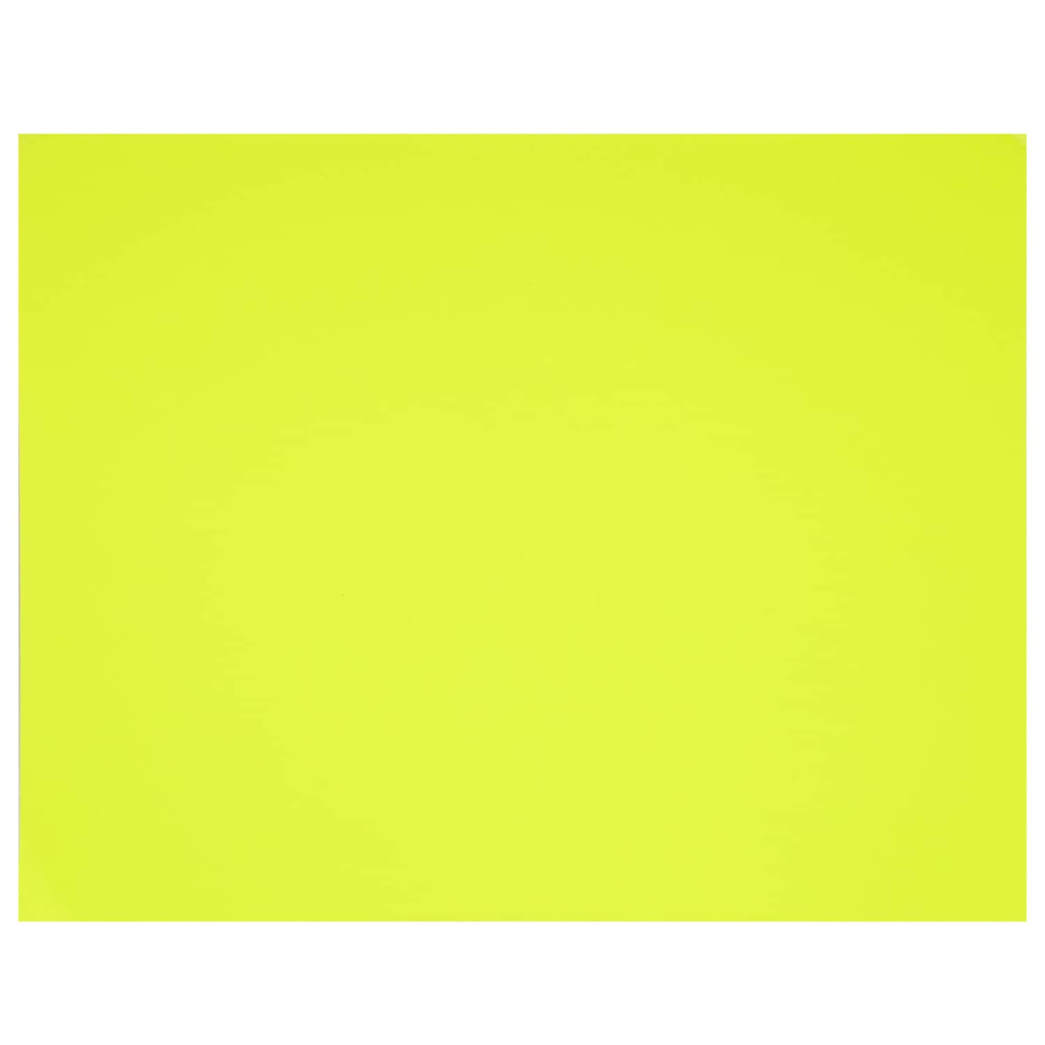 Poster Board | DollarTree.com
